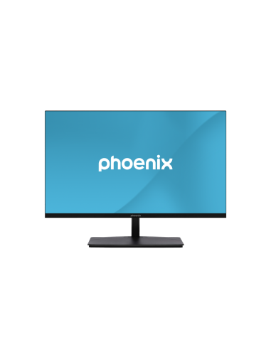 Monitor phoenix prisma 27 pulgadas full hd...