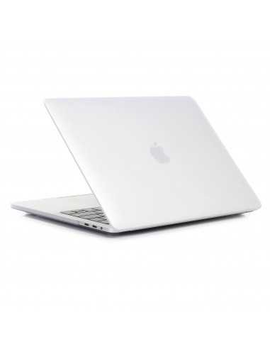 Funda muvit para apple macbook air 13 pulgadas...