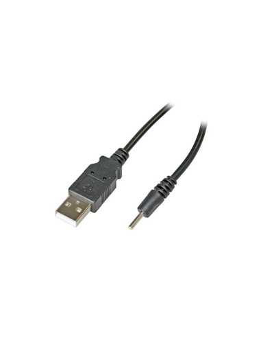 Cable phoenix de alimentacion universal usb a...