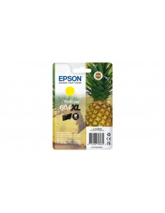 Cartucho epson 604xl amarillo c13t10h44010 xp2200 wf -...