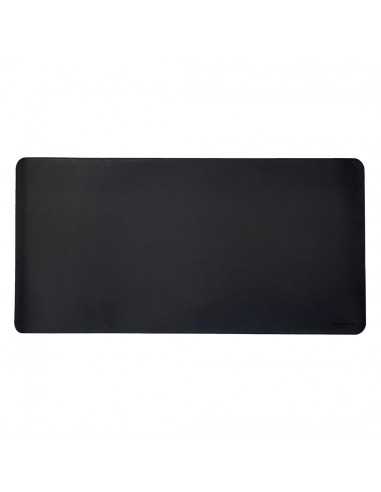 Phoenix matepad alfrombrilla ratón pu 80 x 40...