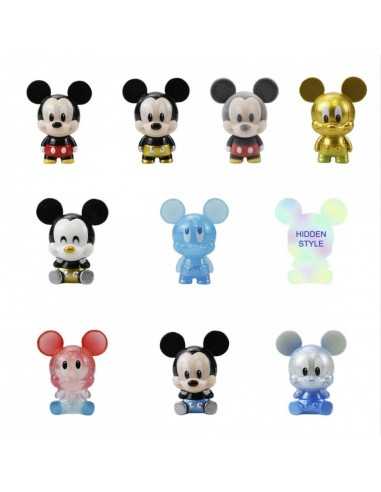 Figura mistery bag enesco disney mickey mouse 1...