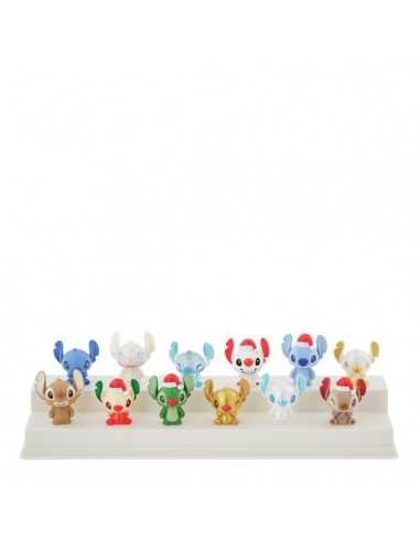 Figura mistery bag enesco grand jester disney...