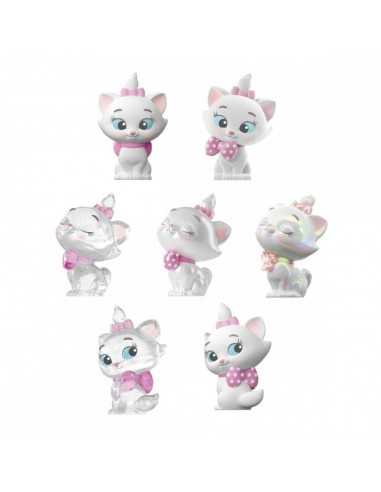 Figura mistery bag enesco grand jester disney...