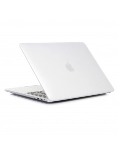Funda muvit para apple macbook pro 14.2 pulgadas m1...