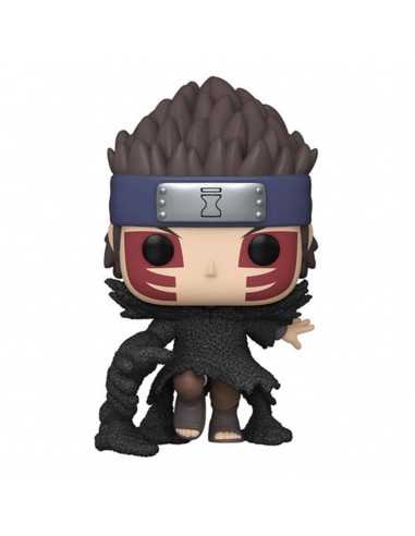 Funko pop boruto naruto next generations shinki...