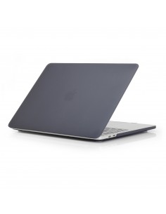 Funda muvit para apple macbook air 15.3 pulgadas (m2 -...