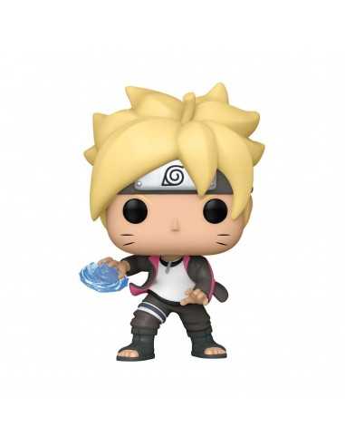 Funko pop boruto naruto next generations boruto...