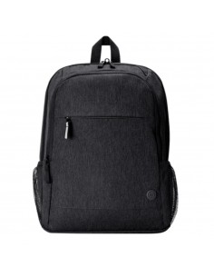 Mochila hp 15.6 pulgadas prelude pro recycled