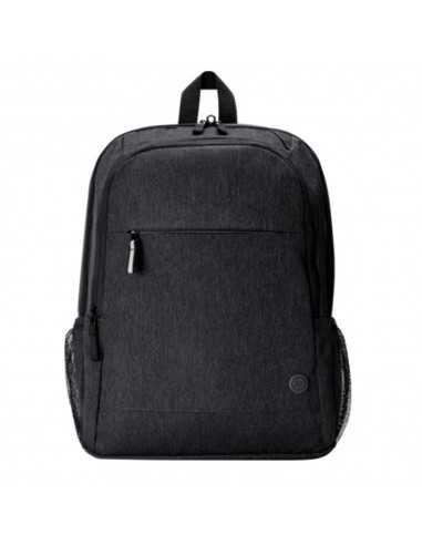 Mochila hp 15.6 pulgadas prelude pro recycled