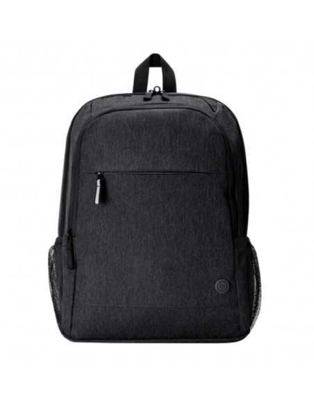 Mochila hp 15.6 pulgadas prelude pro recycled