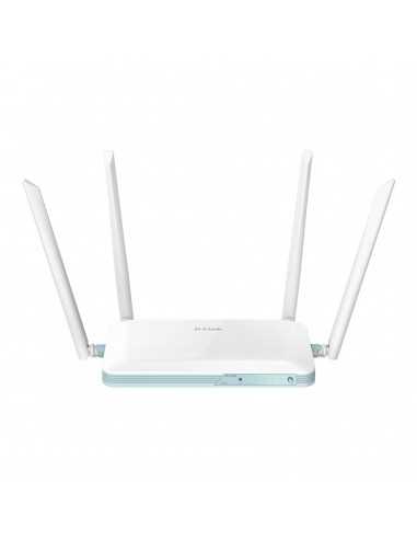 Router wifi d - link eagle pro ai g403 5...