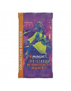 Juego de cartas sobre individual wizards of the coast...