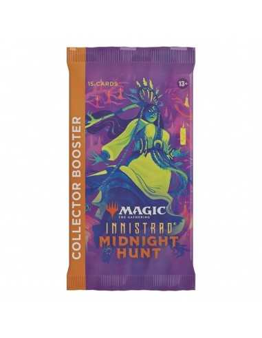 Juego de cartas sobre individual wizards of the...
