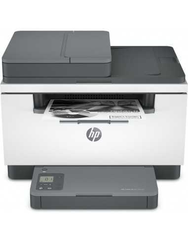 Multifuncion hp laser monocromo m234sdn 29ppm...