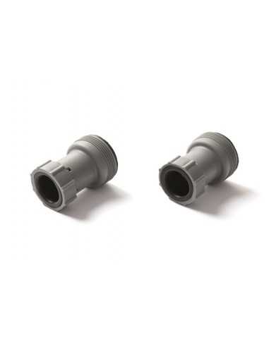 Bestway 58236 - adaptadores de manguera...