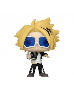 Funko pop my hero academia s5 denki kaminari 67328