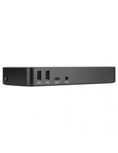 Docking targus usb - c multi - function displayport -...