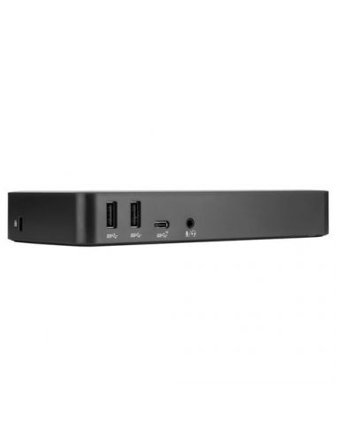 Docking targus usb - c multi - function...