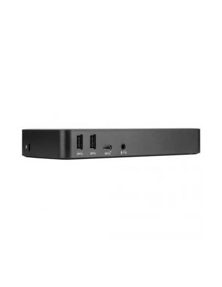 Docking targus usb - c multi - function displayport - dock430euz