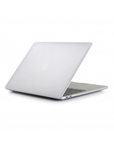 Funda muvit para apple macbook air 13.6 pulgadas...