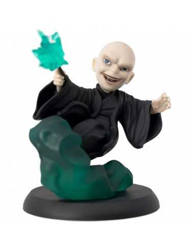 Figura quantum mechanix harry potter lord...