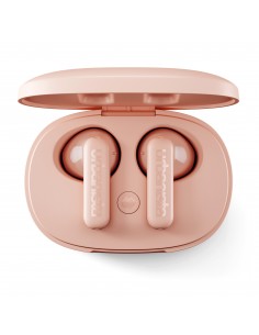 Auriculares urbanista true wireless inalambricos...