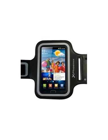 Brazalete deportivo phoenix funda para...