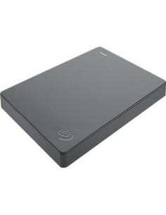 Disco duro externo hdd seagate stjl4000400 4tb 2.5...