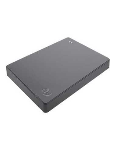 Disco duro externo hdd seagate stjl4000400 4tb...