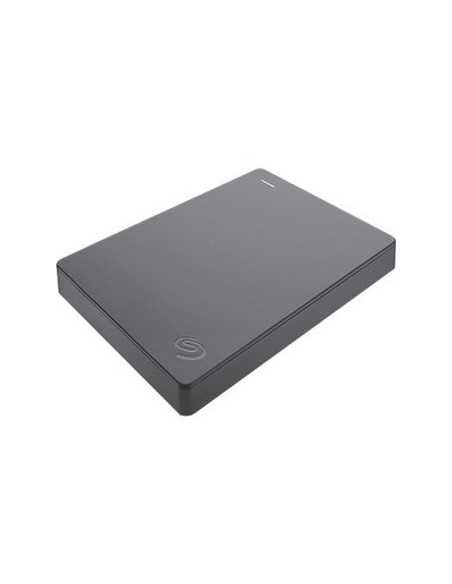 Disco duro externo hdd seagate stjl4000400 4tb 2.5 pulgadas usb 3.0