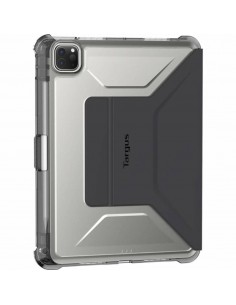 Funda tablet targus pro - tek clear case 11 pulgadas ipad pro (m4)