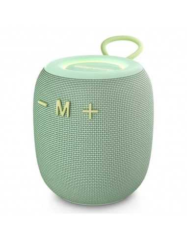 Altavoz energy sistem bloom menta