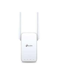Extensor de cobertura wifi tp - link re315 ac1200