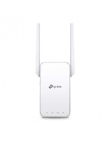 Extensor de cobertura wifi tp - link re315 ac1200