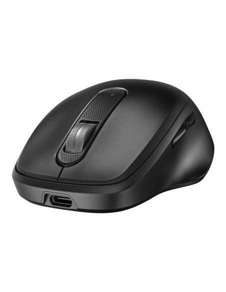 Raton inalambricp hp 515 negro