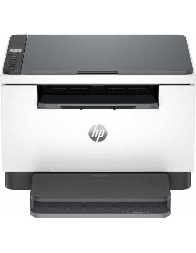 Multifunción hp laserjet m234d