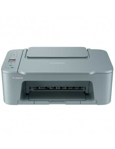 Multifuncion canon ts3752i pixma a4 - wifi - azul