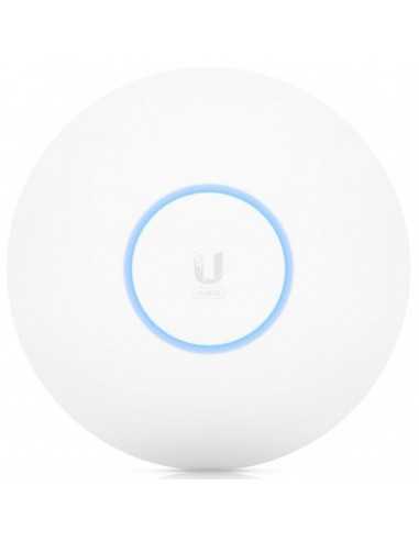 Punto de acceso inalambrico ubiquiti u6 - pro