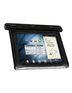 Funda sumergible para tablet o smartphone telefono movil