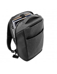 Mochila hp renew travel de 15 -6 pulgadas