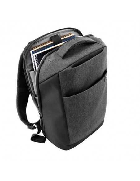 Mochila hp renew travel de 15 -6 pulgadas