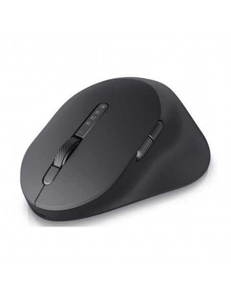 Raton inalambrico dell premier ms900 negro
