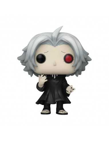 Funko pop animacion tokyo ghoul re owl 75517