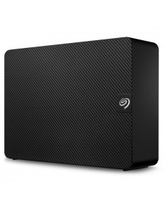 Expansión stkp6000400 disco duro externo 6 tb negro