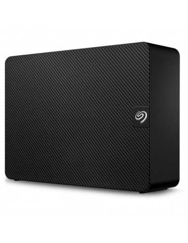 Expansión stkp6000400 disco duro externo 6 tb negro