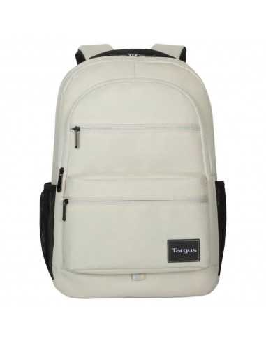 Mochila targus octave iii para portatil 16 pulgadas oxford tan