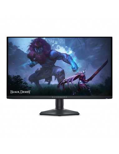 Monitor gaming dell alienware aw2725df 27 pulgadas qhd 360hz