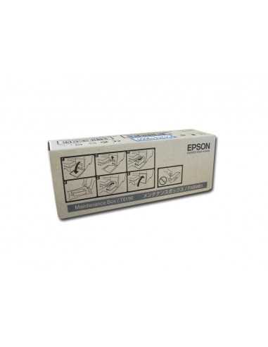 Kit de mantenimiento epson t619 35k