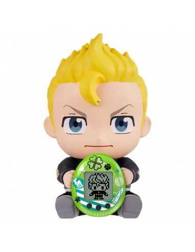 Set tamagotchi bandai tokyo revengers takemichi & hugmy tamagotchi